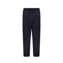 Pantaloni Herno Herno elasticizzati