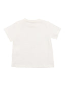 Stella Mccartney 티셔츠/탑