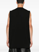 Rick Owens Jumbo SL T