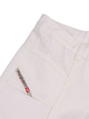Diesel Kids D Pam J Pantaloni