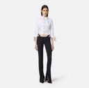 Elisabetta Franchi Camicia