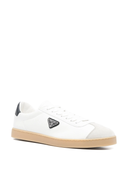 Prada-Ledersneaker