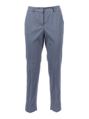 Peserico Woman Trousers
