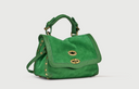 Zanellato Postina Zashmere® & Cactus Baby