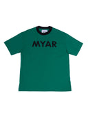 Myar Kid Myt60 U Maglietta