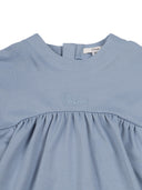 Chloe' Vestito M/C