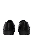 Mocassin Balmain