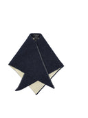 Bb Wallace Bandana