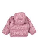 Save The Duck Jody Hooded Jacket