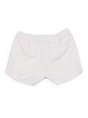 Chloe' Short