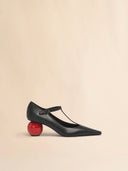 Décolleté Marni Calzature