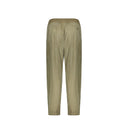 Herno Herno Kordelzug-Hose mit elastischem Bund
