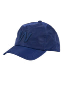 Max Mara Weekend Cappello Berretto Giuliva