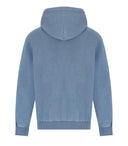 Carhartt Wip Ingo sudadera azul claro