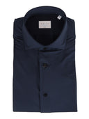 Xacus Camicia