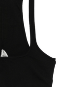 Rick Owens Unhorny T Drkshdw