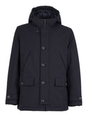 Fay Winter Cape Fay