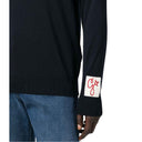 Golden Goose Wool Pullover