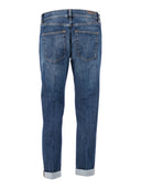 Dondup Pantalone-ikon