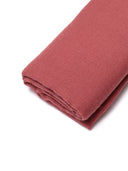 Destin Solid 90 X90 Scarf