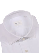 Xacus Camicia