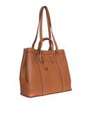 Lancel Cabas Dble Pte