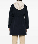 Moncler Bégonia Veste