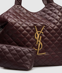 Saint Laurent Icare Pegaso Xl Lux