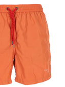 Ballantyne Swimsuit