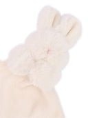 Bonpoint Doudou Lapin Exclusif