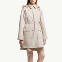 Moncler Chaqueta Begonia