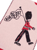 Burberry Chw Foulards