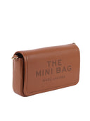 Marc Jacobs The Mini Bag