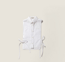 Miu Miu Camicie