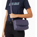 Emporio Armani Emporio Armani Crossbody Bag