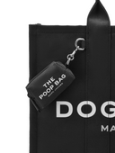 Marc Jacobs Color Doggy Bag
