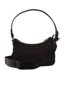Elisabetta Franchi Borsa
