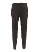 Rrd Surflex Micro Chino Pant