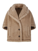 Max Mara Cappa