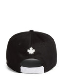 Dsquared2 Andere Baseballkappen