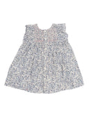 Bonpoint Robe Cadelili