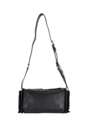 Miu Miu Borse Nappa Antique