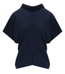 K.K. Kom Blu Top
