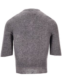 Citizens Of Humanity Tabitha Cardigan