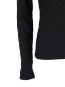 Emporio Armani Woman Jumper