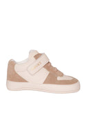Versace Low Top
