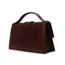 Jacquemus Le Grand Bambino Bag