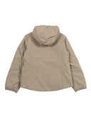 K Way Kids P. Lily St Warm Double Corto