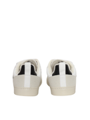 Veja Kids Small V 10 Cwl Weiß Schwarz