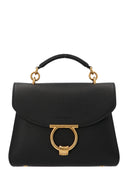 Ferragamo 'Margot’ Handbag